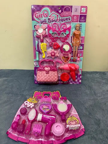 خليفه أ / أبوظبي