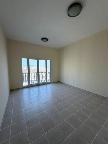 Huge Layout | 2 Bed + Store + Laundry | Near pool