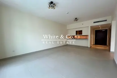 Spacious | Park Access | Prime Location