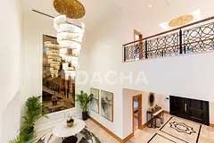 Luxury Villa | Bills Included | No Commission