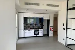 VACANT 2BR | PANORAMIC &amp; COMMUNITY VIEW | OPEN KITCHEN