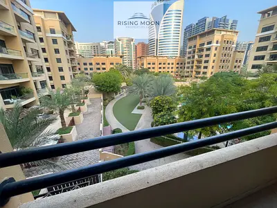 CHILLER FREE | 3BR LAUNDRY | POOL FACING