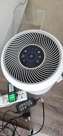 Air Purifier — Levoit 300s