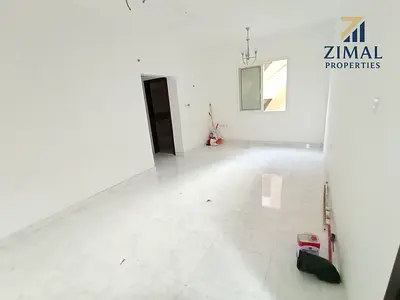 🔥 Hot Offer  1 BHK Only For Family  | Central Ac | Central Gas | Only 27 K