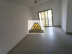 1 Bedroom Apartment for Rent in Al Jurf 3 Ajman Balcony Closed Kitchen Central AC 30000 AED