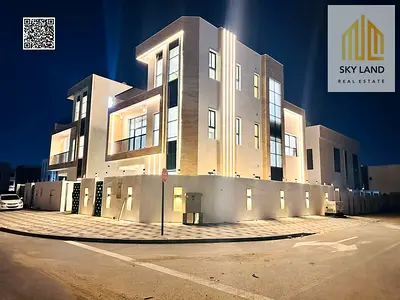 Registration free- prime location - good price