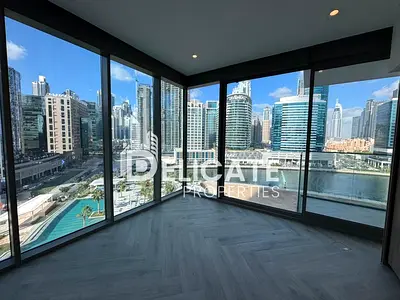 Best Offer | Ready to Move | Bright and Clean