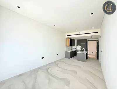 Premium 1BHK | Luxury Finish | High Returns
