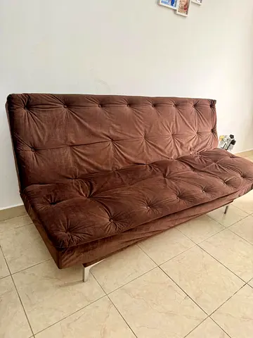 Sofa Bed