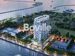 WATER VIEW | HANDOVER SOON | GENUINE RESALE