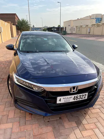 GCC Direct Owner Best Price Fully Maintained