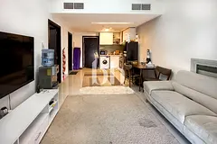 Next to Metro |Amazing Community | Vacant 19th May