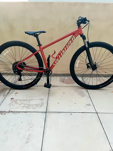 Specialized Rockhopper 29” Size M