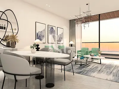 Super-Hot Deal | Luxurious Apartment | Buy Now!