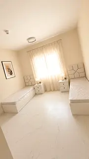 Amazing room available in Al Murqabat. Brand new apartments very close salah al din metro station
