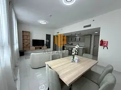 Brand New | Furnished | Ready to move