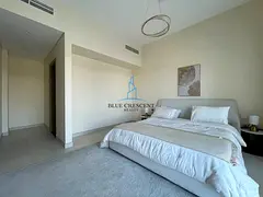 Prime Location | Hot Deal
