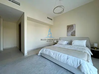 Prime Location | Hot Deal