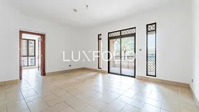 Unfurnished | Large Layout | OT Specialist