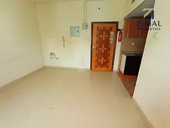 Limited Offer  Studio Only For Family // Central Ac // Central Gas // Open Area Free Parking //