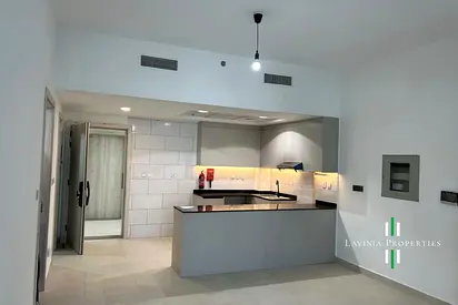 BRAND NEW 1 BHK | MODERN LAYOUT | FAMILY COMMUNITY