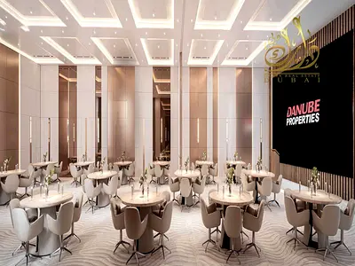 JUST1%?-PHPP!-Mix Use-Direct On Rd-DM-Disc?-6YrsPP