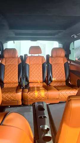 صورة 6 لـ 2014 Mercedes-BENZ VIANO