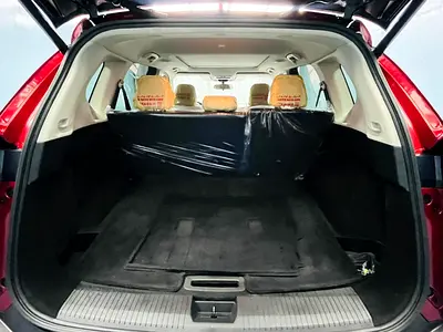 2023 Nissan ROGUE 缩略图 18