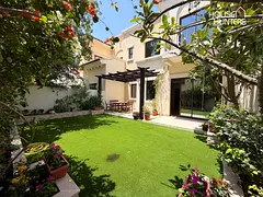 Prime Location | Type 3M | Landscaped | Upgraded