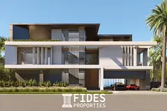 Most Prestigeous Address in Dubai | Ocean Living