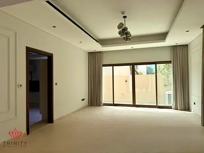 5BR Villa | Private Pool | Garden Views | Millennium Estates Meydan