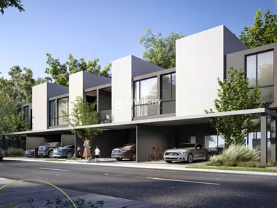 PRIME INVESTMENT | ELEGANT VILLA | CLOSE HANDOVER