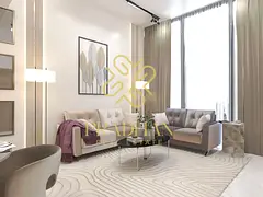 HOT DEAL | PRIME LOCATION | HIGH ROI | Skyline &amp; Pool Views
