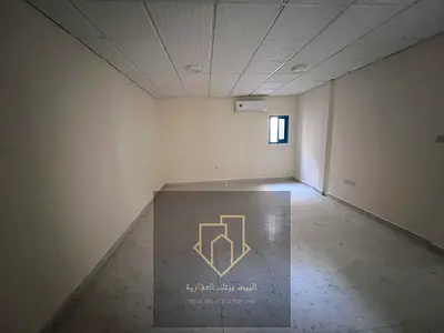 Unmissable Rental Opportunity in Al Nuaimiya – 1 Bedroom Apartment Near Ramada Hotel at a Great Price