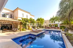 Rare Gem | Fully Renovated | Extended