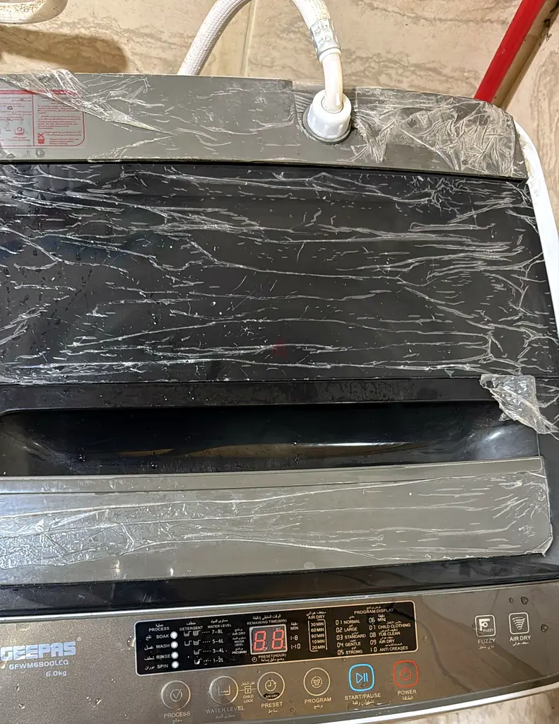 DPV_View_Image_2