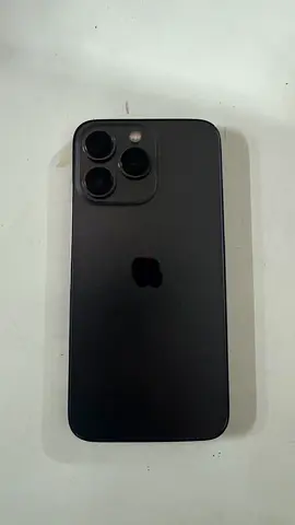 iPhone 13 Pro 256GB