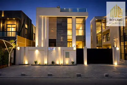 Negotiable - Freehold - Prime Location