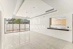 Spacious and Luxury Plus Maids Room | Vastu Home
