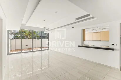 Spacious and Luxury Plus Maids Room | Vastu Home