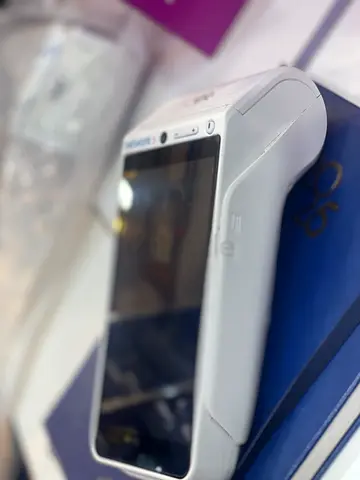 Verifone/Smart POS Terminal - Good Condition