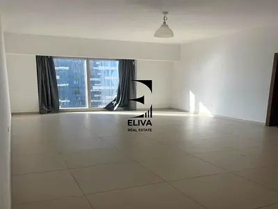 High Floor | Excellent Condition | City View