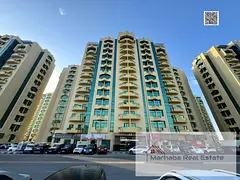 “Modern 1-Bedroom Apartment with Stunning Football Stadium View | Prime Location | Ready to Move