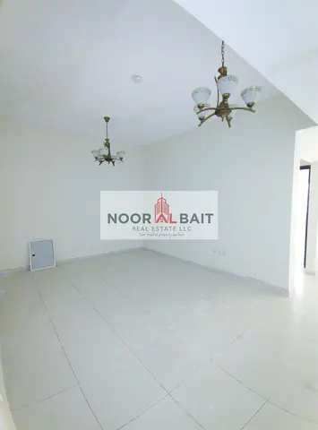 Cozy 1 BHK | Free Parking | Affordable Rent | Family Building | Prime Location |
