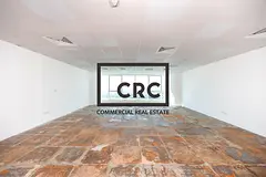 FITTED OFFICE | RACECOURSE VIEW | READY TO MOVE IN