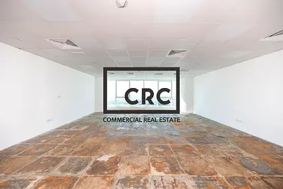 FITTED OFFICE | RACECOURSE VIEW | READY TO MOVE IN