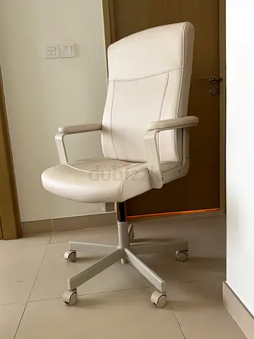 Office chair IKEA