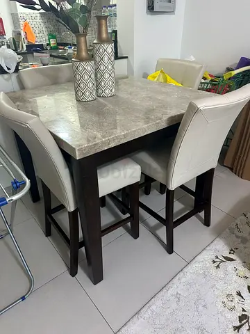 dining table for sale