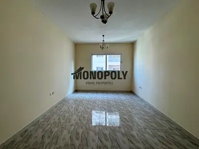 One Month Free | Clean and Modern Apartment | Prime Location