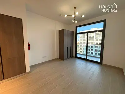 Motivated seller | VOT | Largest Layout